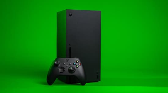 [Guide] Comment brancher Xbox sur PC portable avec HDMI ?