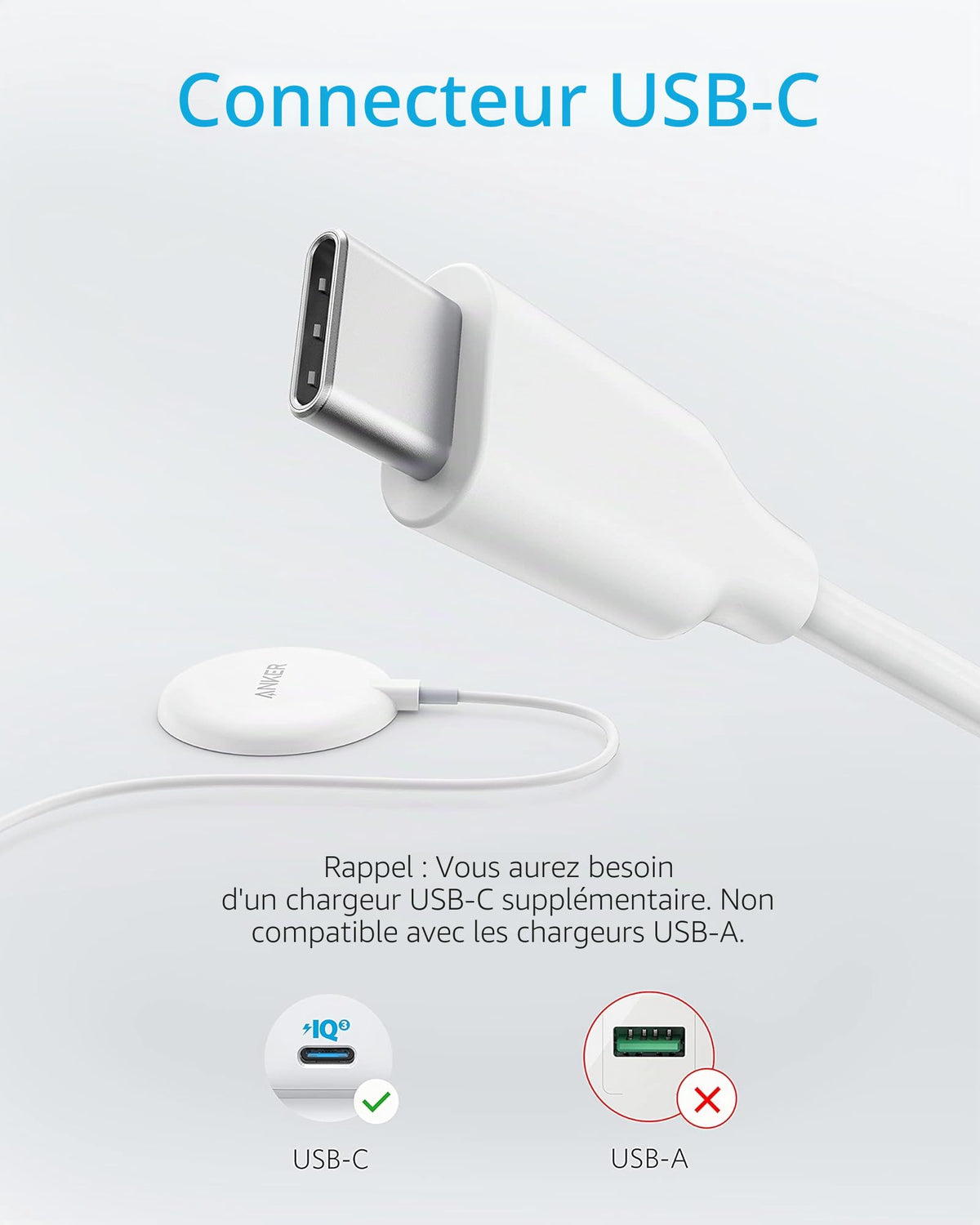 PowerWave Magnetic Pad Lite