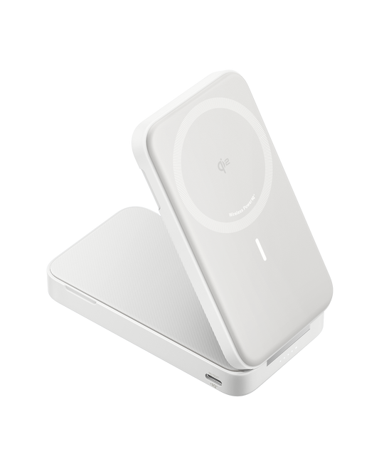 Anker PowerBank MagGo (6,6K)