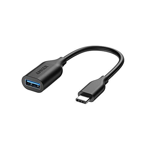 Anker Adaptateur USB-C vers USB 3.1