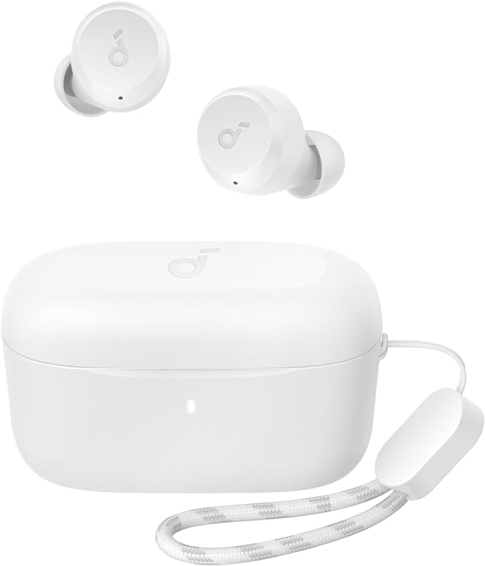 Soundcore A20i | Ecouteurs Bluetooth sans Fil