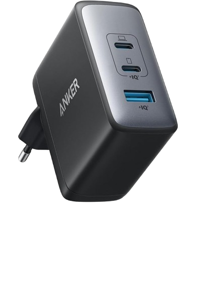 Anker 736 Chargeur USB C 100 W (Nano II)