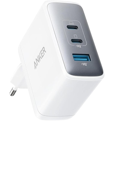 Anker 736 Chargeur USB C 100 W (Nano II)