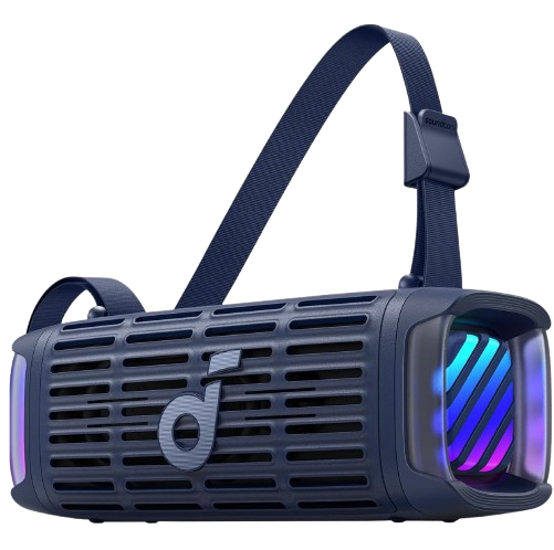 Soundcore Boom 3i by Anker