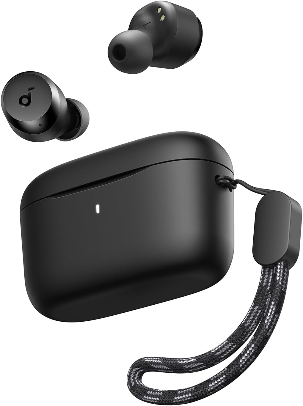 Soundcore A20i | Ecouteurs Bluetooth sans Fil