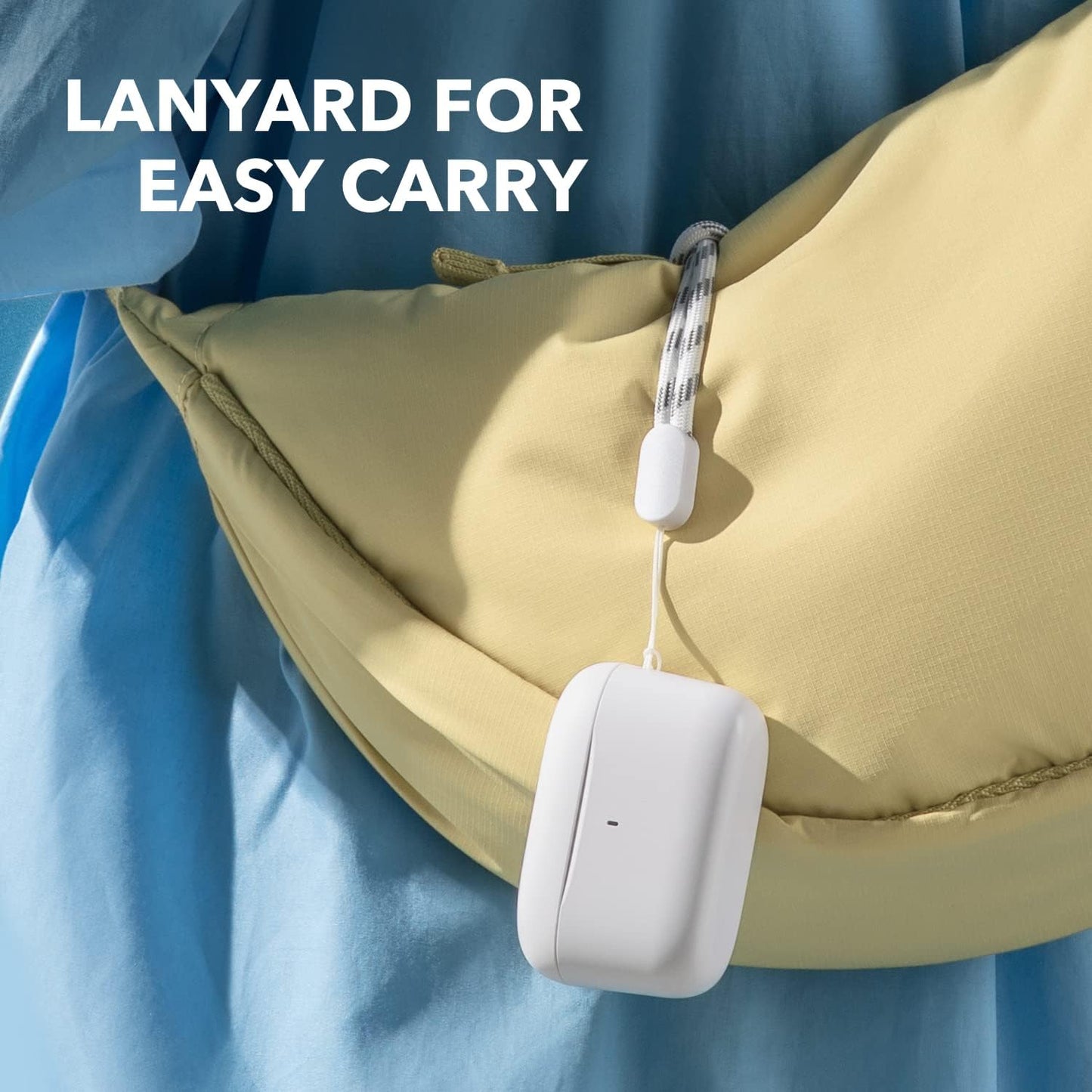 Soundcore A20i | Ecouteurs Bluetooth sans Fil