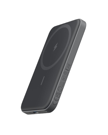 Anker Batterie magnétique <b>621</b> (MagGo)