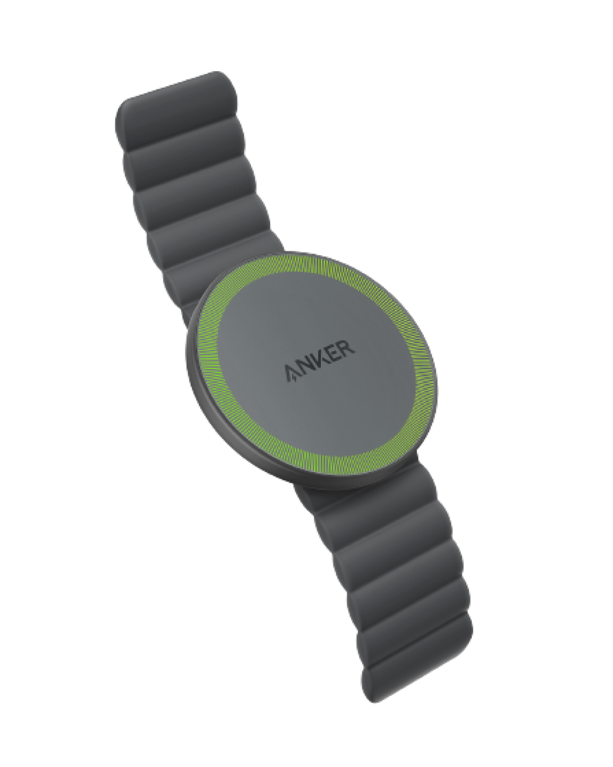 Anker MagGo bracelet magnétique