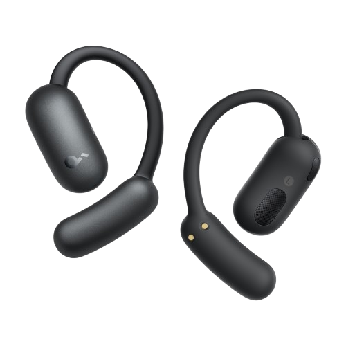 AeroFit 2 | Écouteurs sans fil réglables à oreille ouverte