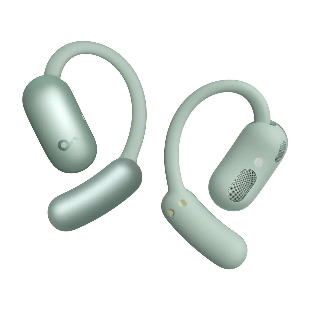 AeroFit 2 | Écouteurs sans fil réglables à oreille ouverte