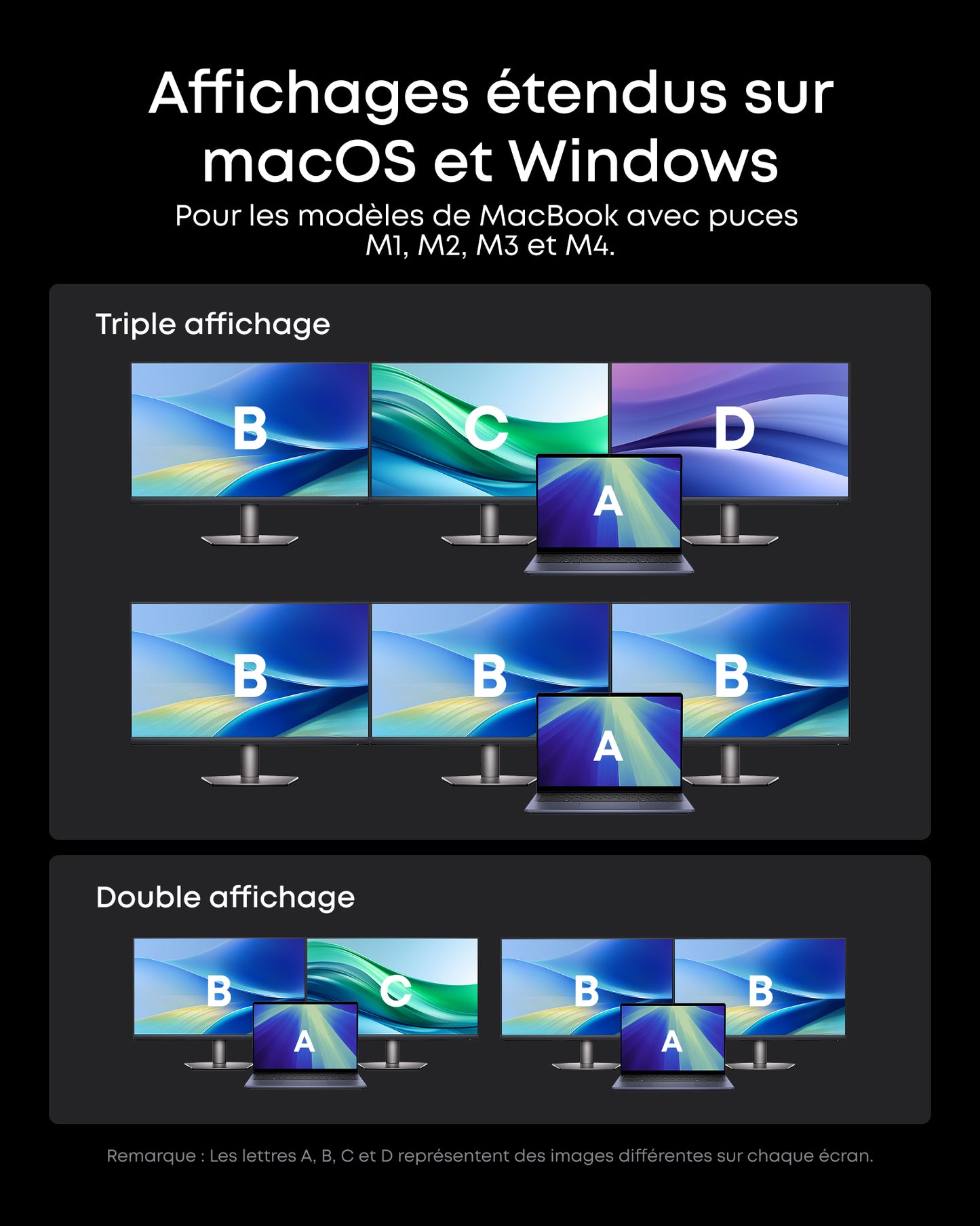 Boîte mystère But en or