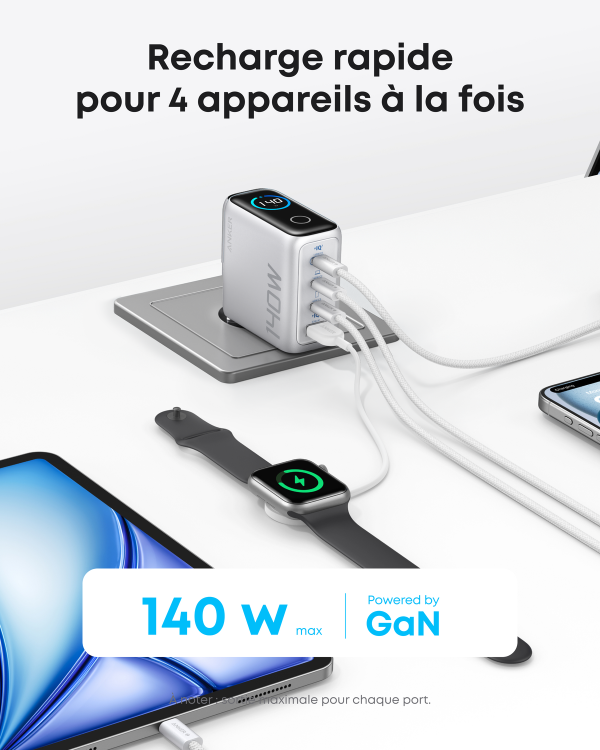 Boîte mystère Or