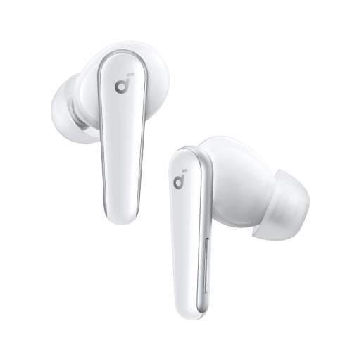 Liberty 5｜Écouteurs True Wireless avec son 3D Dolby
