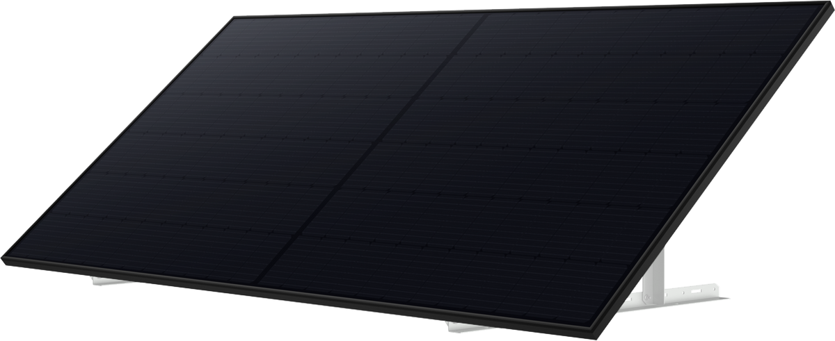 Anker SOLIX RS50B panneau solaire (540 W)