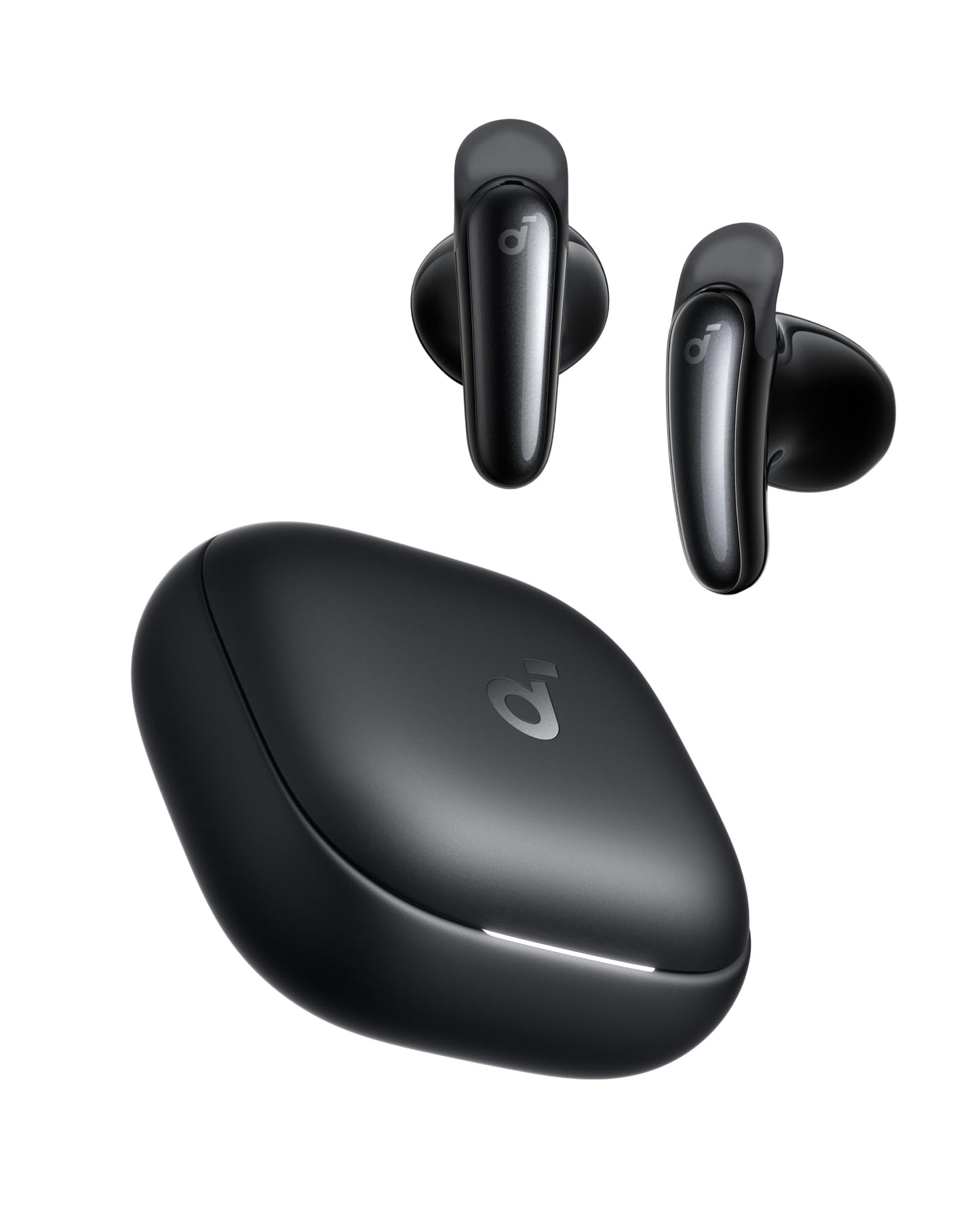 Soundcore par Anker Liberty Buds
