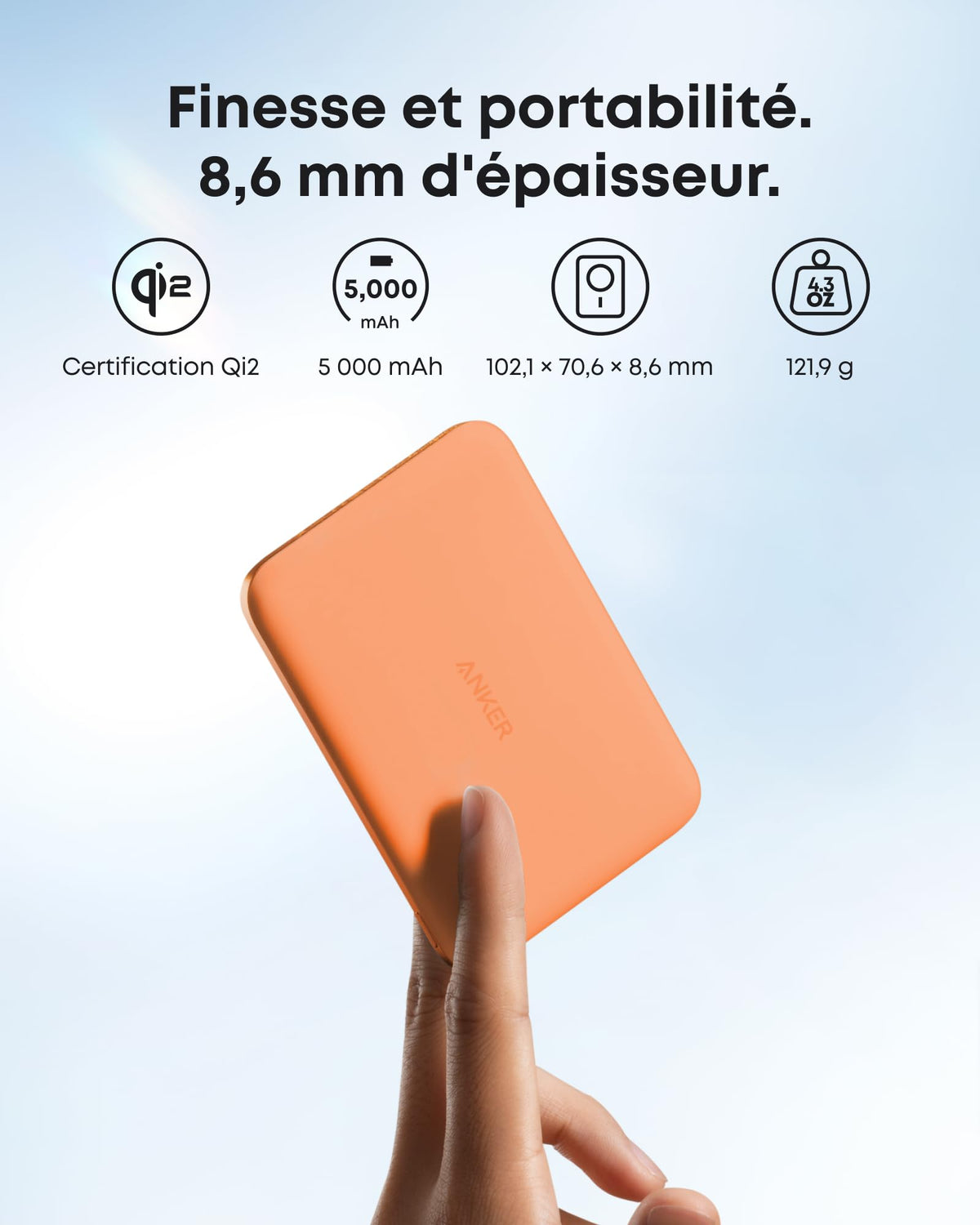 Boîte mystère Or