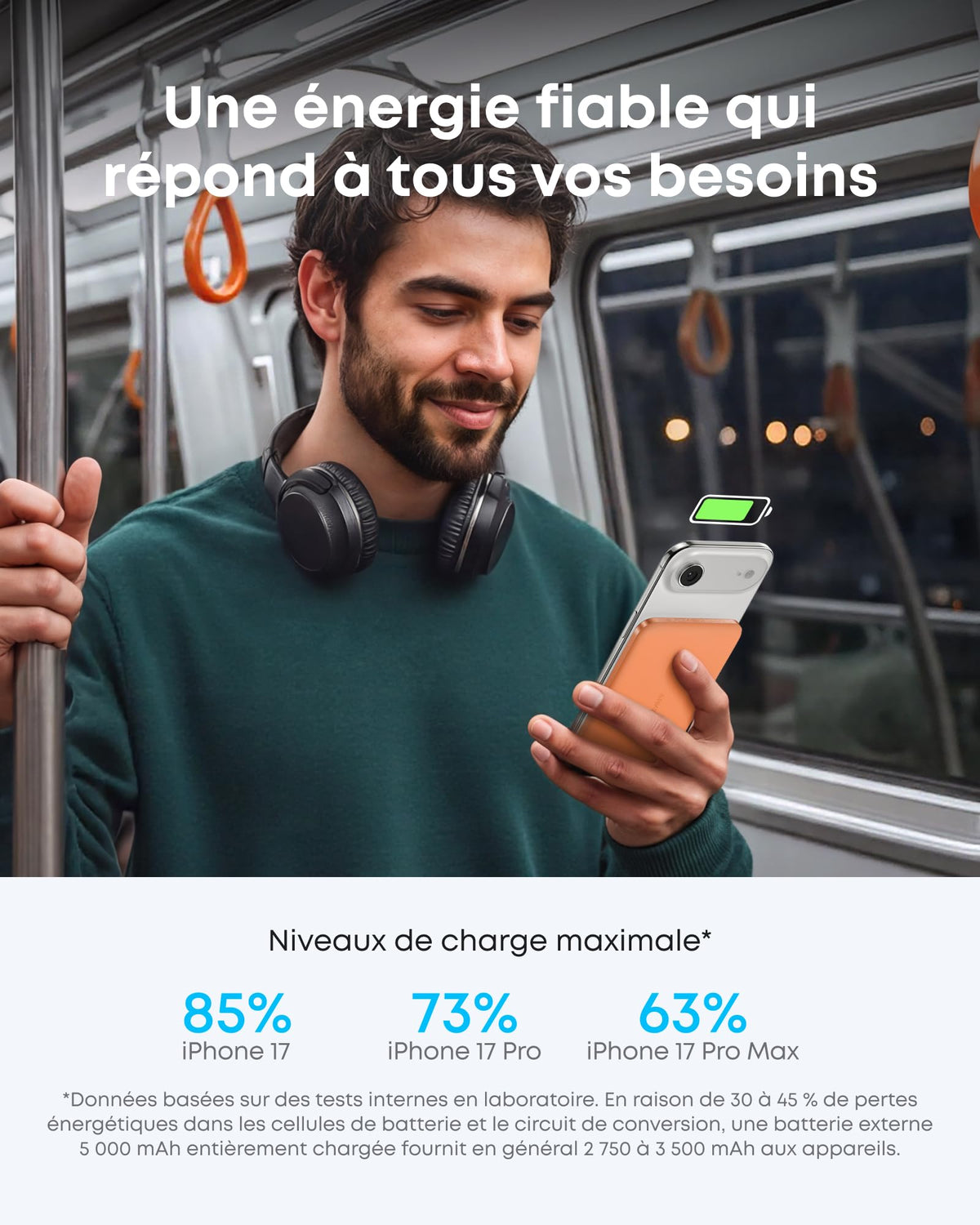 Boîte mystère Or