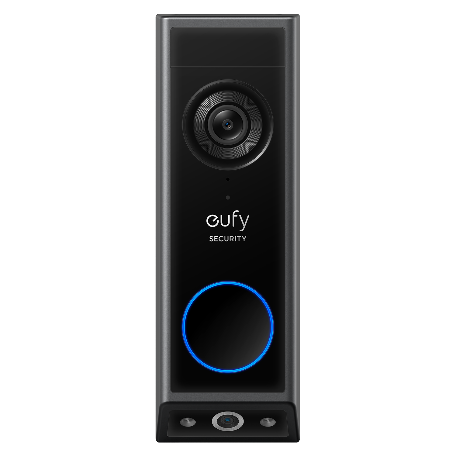 Video Doorbell E340