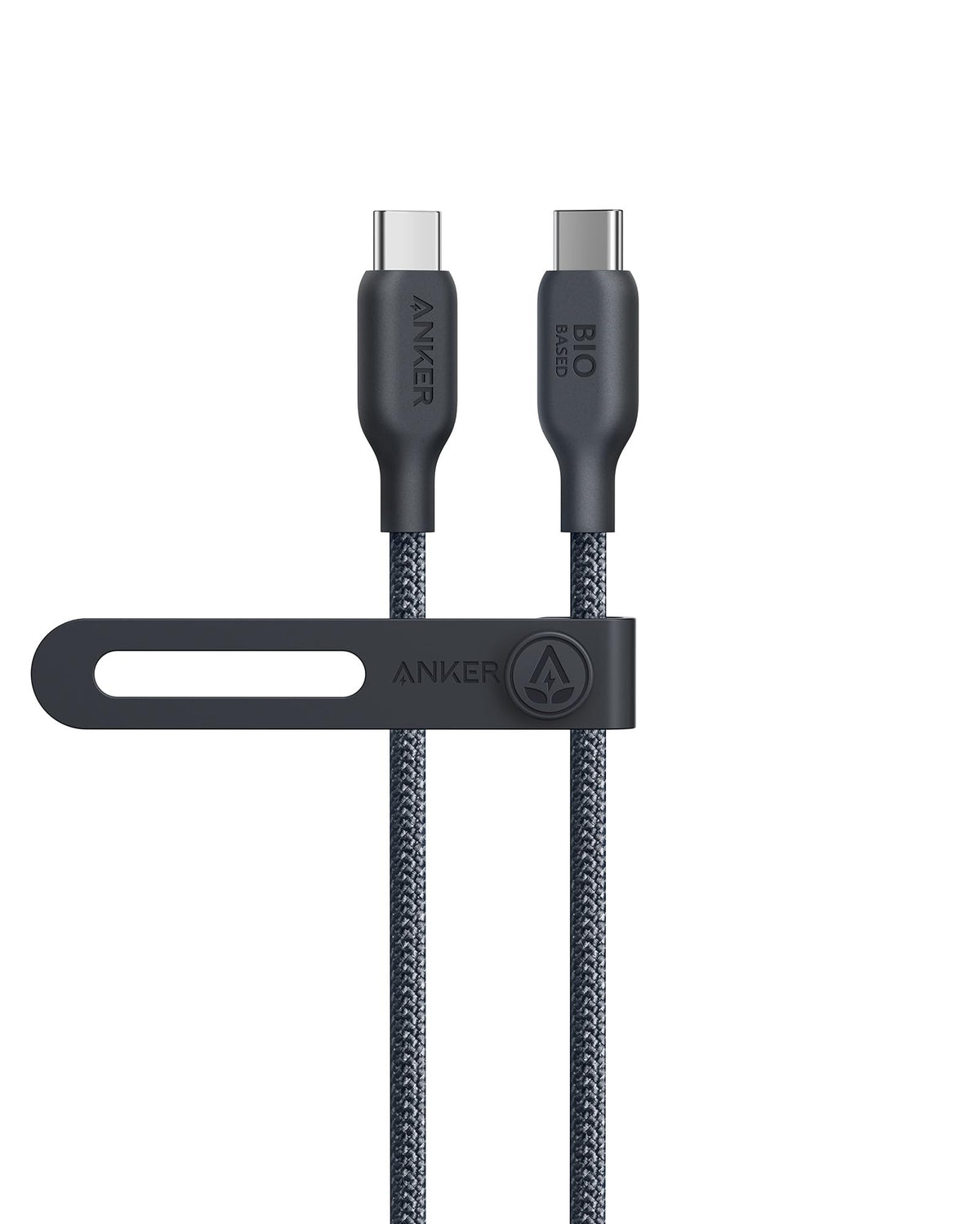 Chargeur Prime (250 W) + Câble USB-C