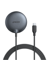 Anker chargeur sans fil MagGo (Pad)