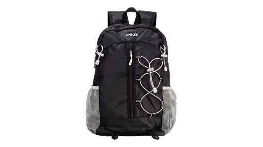 Sac à dos de randonnée pliable Anker