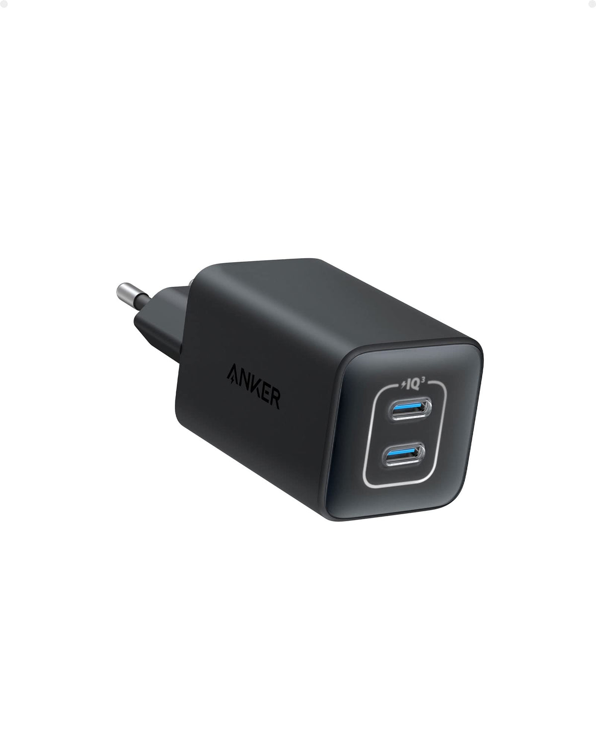 Anker Chargeur 523 (Nano 3)