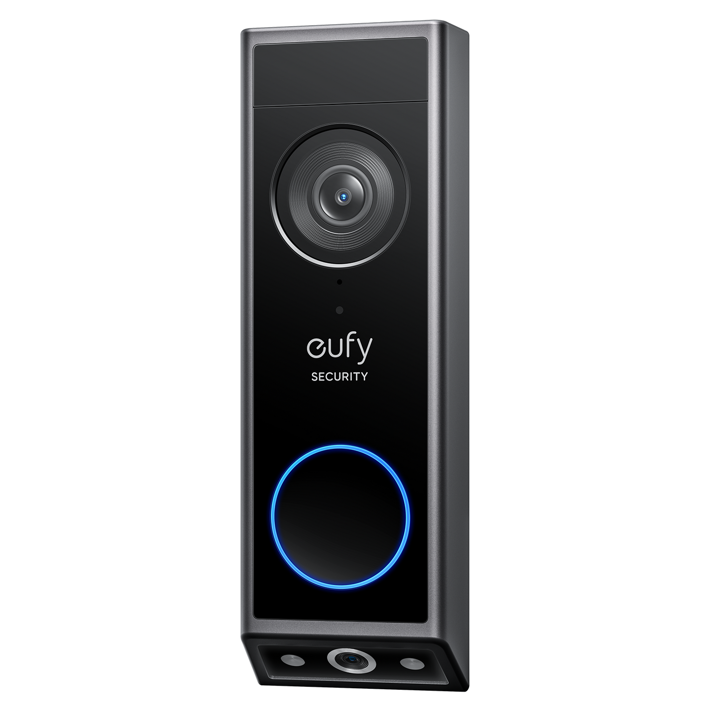 Video Doorbell E340