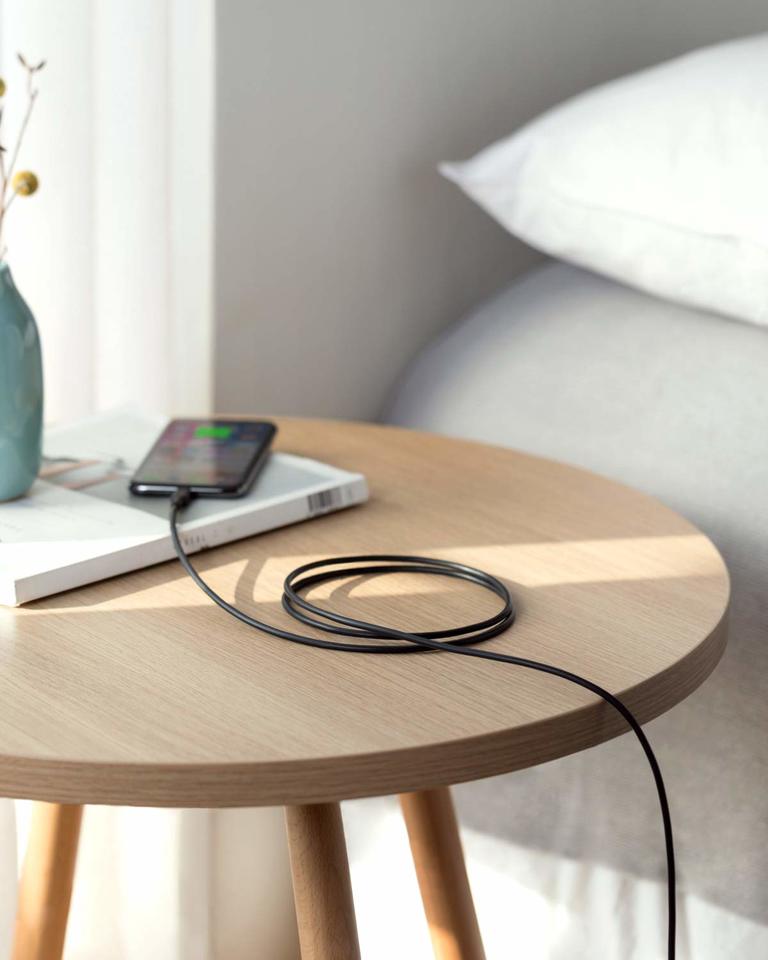 Anker Câble USB-C vers Lightning 90 cm