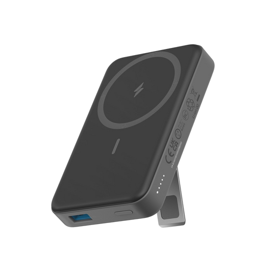 Anker 633 batterie magnétique