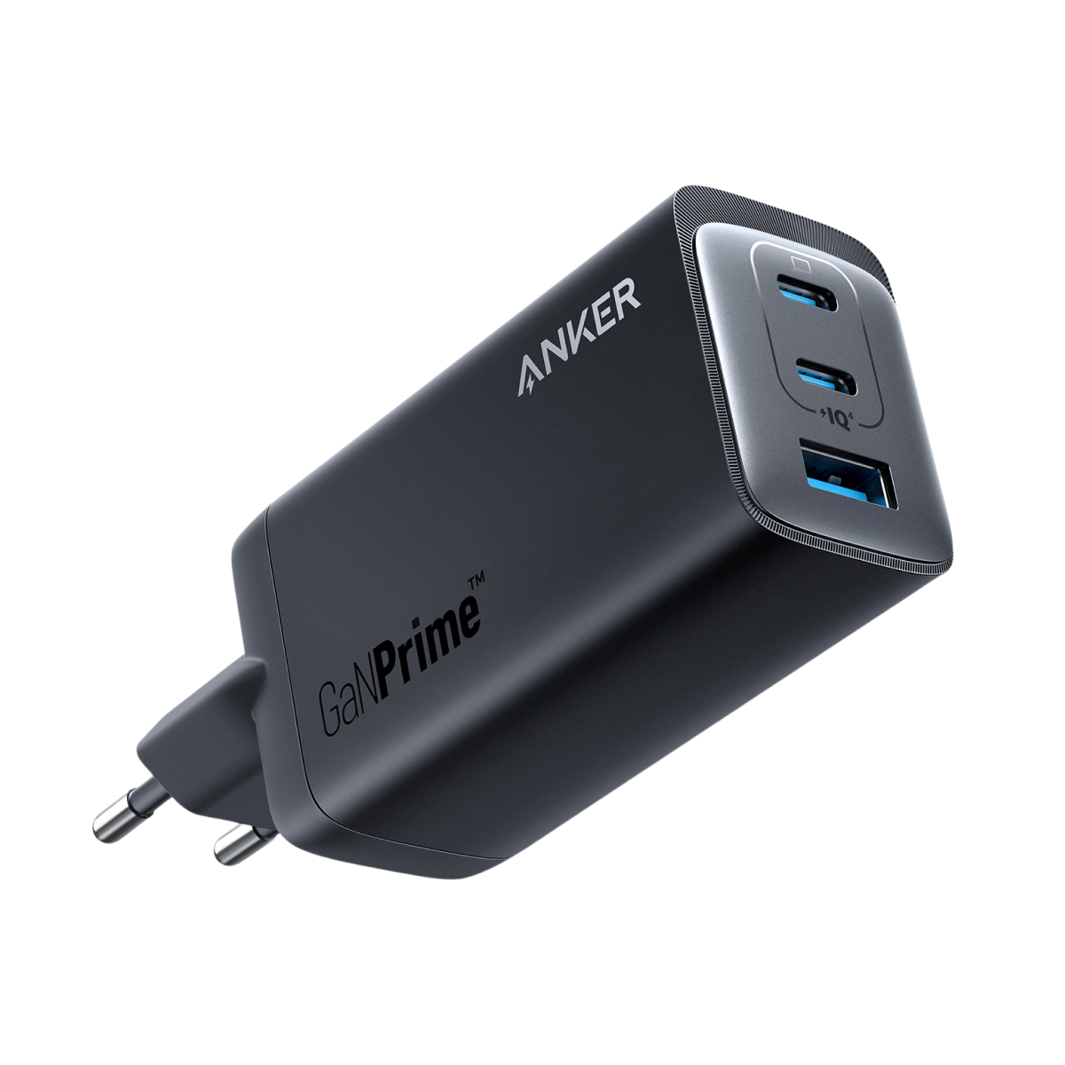 Anker 737 chargeur GaN Prime 120 W