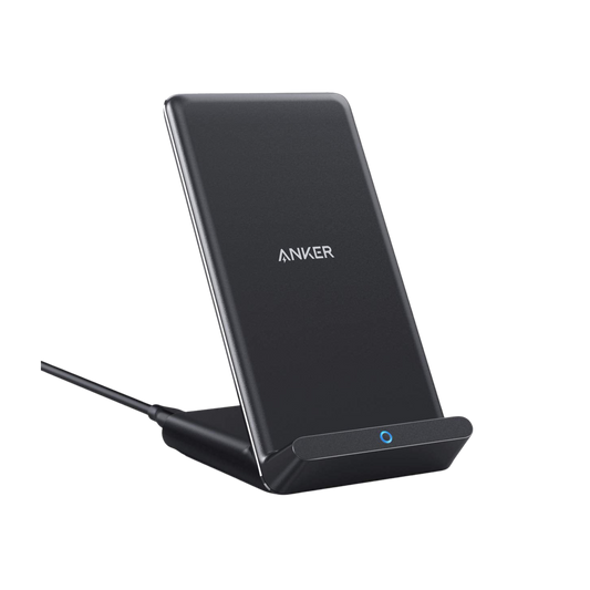 Anker PowerWave Stand