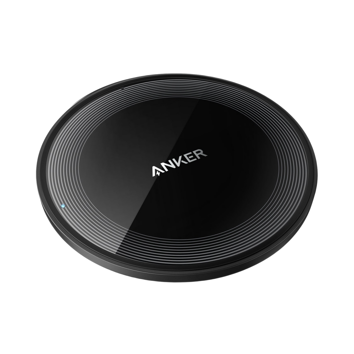 Chargeur sans fil Anker &lt;b&gt;315&lt;/b&gt; (Pad)